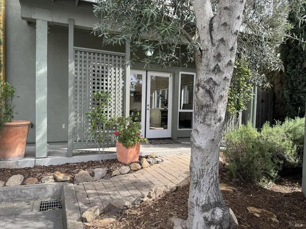 19238 Sonoma Highway, Sonoma, CA 95476