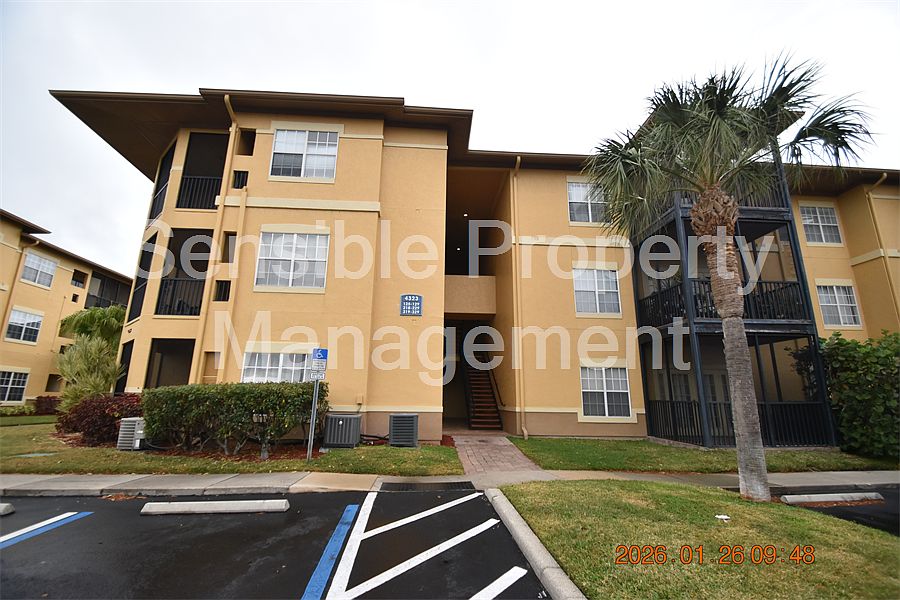 1st image of 4323 Bayside Village Dr APT 308
