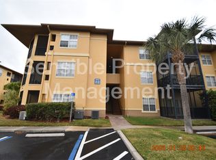 4323 Bayside Village Dr APT 308, Tampa, FL 33615