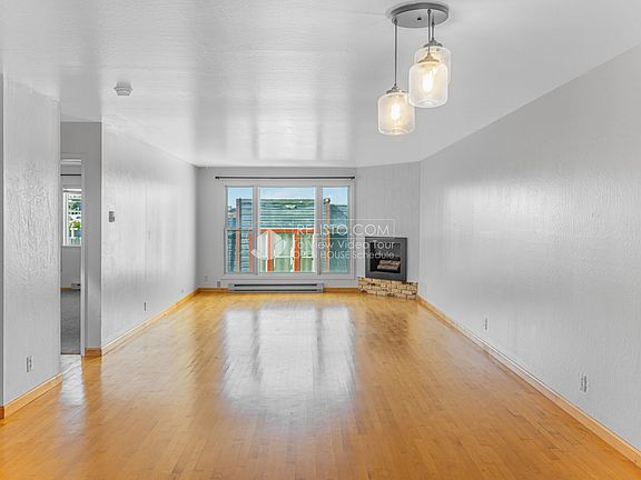 2nd image of 3806 19th St