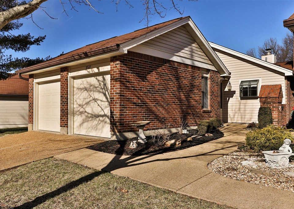 1st image of 5527 Duchesne Parque Dr
