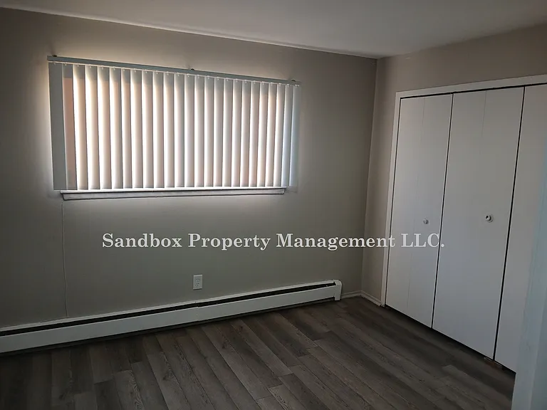 7226 Southfield Fwy — Photo 9