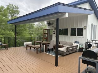 19 Kern Ramble St, Austin, TX 78722