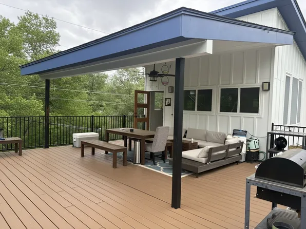 19 Kern Ramble St, Austin, TX 78722