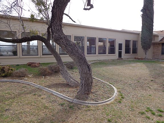 4th image of 11546 Northcross Ln