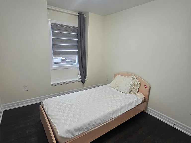 29 Amherst Cir — Photo 24