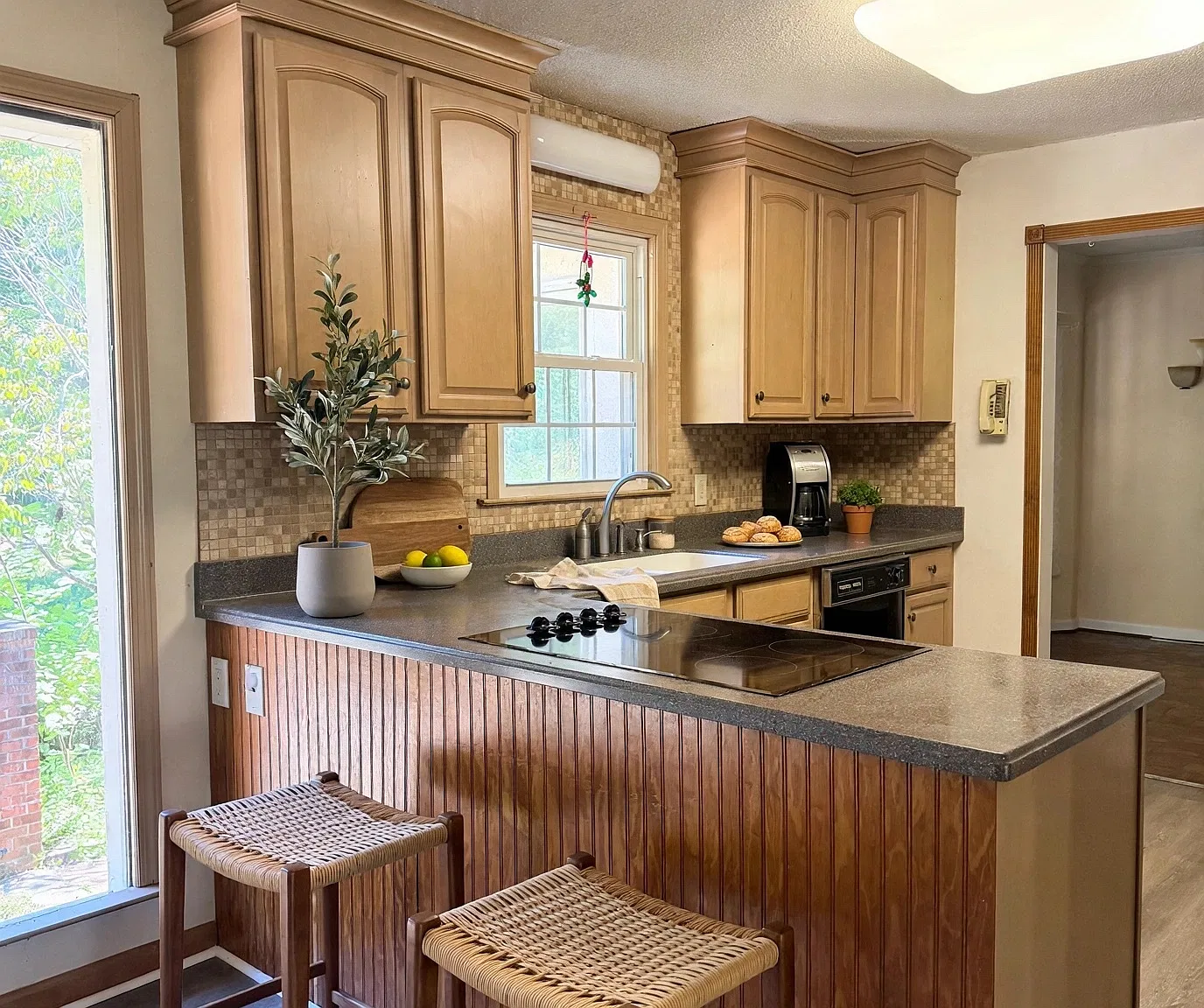 1 bed, 2575 sqft, $850 — Photo 4
