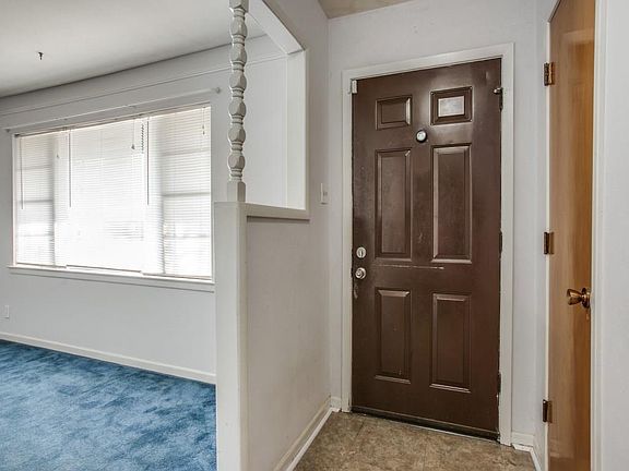 2nd image of 3537 Garwood Dr