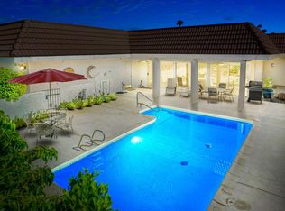 38780 Tandika Trl N, Palm Desert, CA 92211
