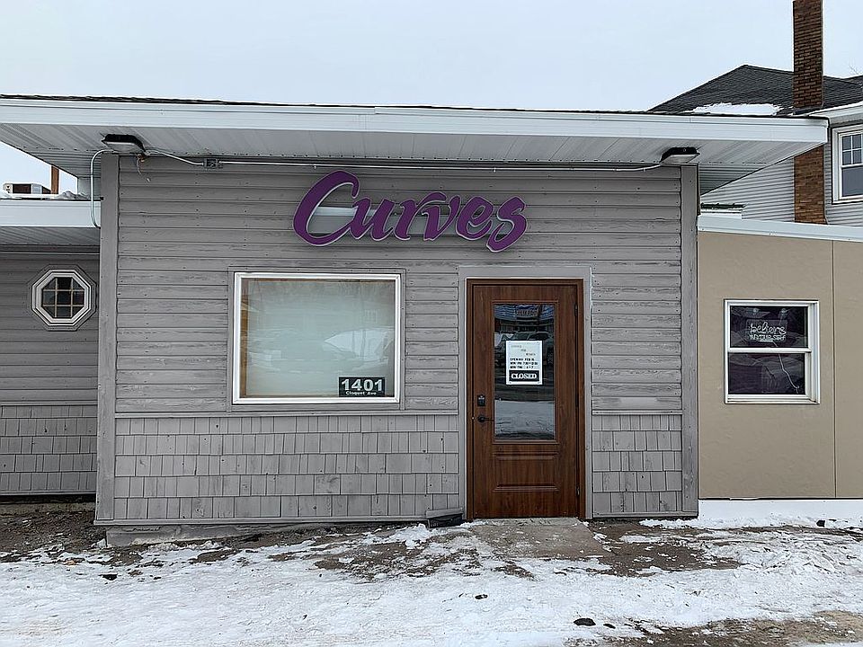 1st image of 1401 Cloquet Ave