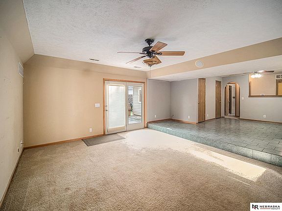 5th image of 1914 W Mulberry Ct