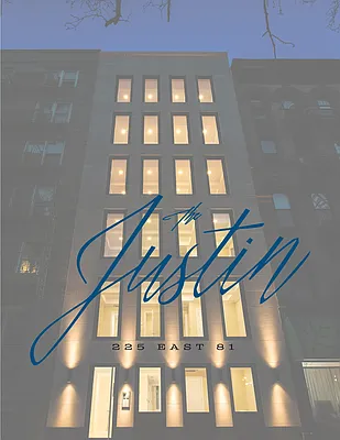 Rented by Nest Seekers International | media 15