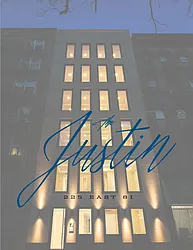 Rented by Nest Seekers International