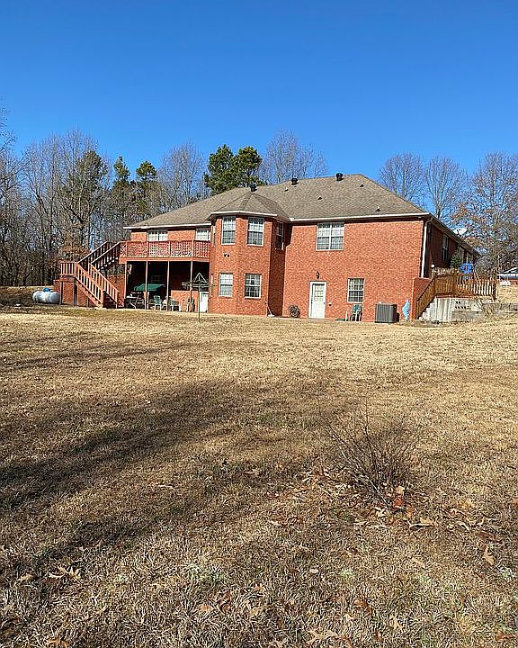 2nd image of 7841 Highway 358