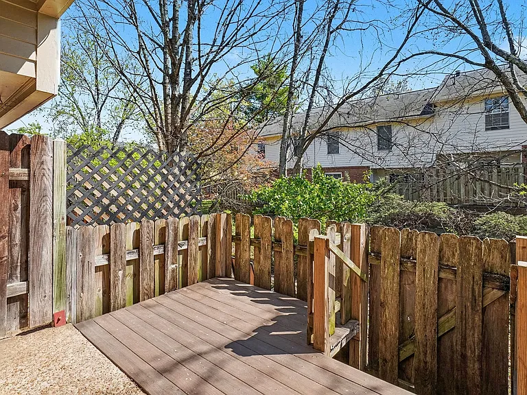 5510 Country Dr #56A — Photo 23