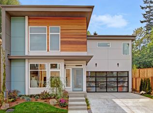 1925 N 140th St, Seattle, WA 98133