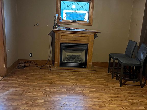 4th image of 2244 Lasalle Ave #1