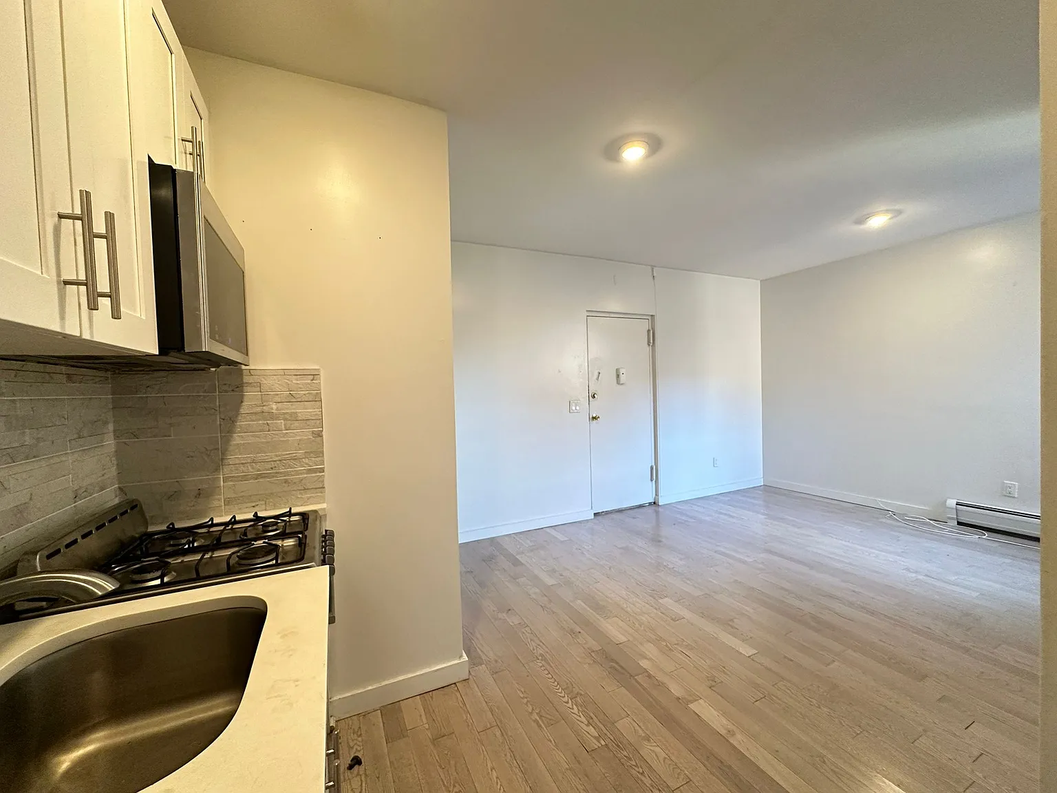 23 Gifford Avenue — Photo 2