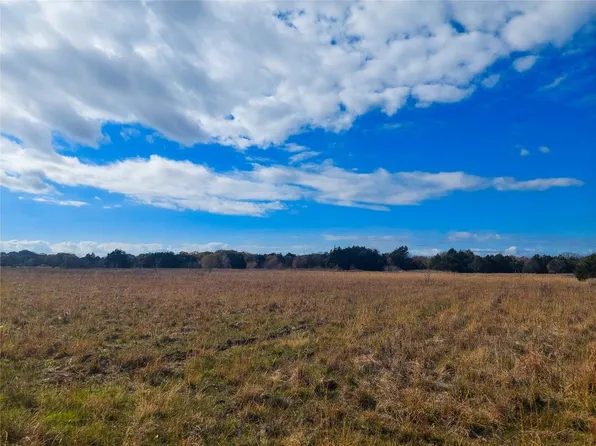 County Road 2141, Kemp, TX 75143