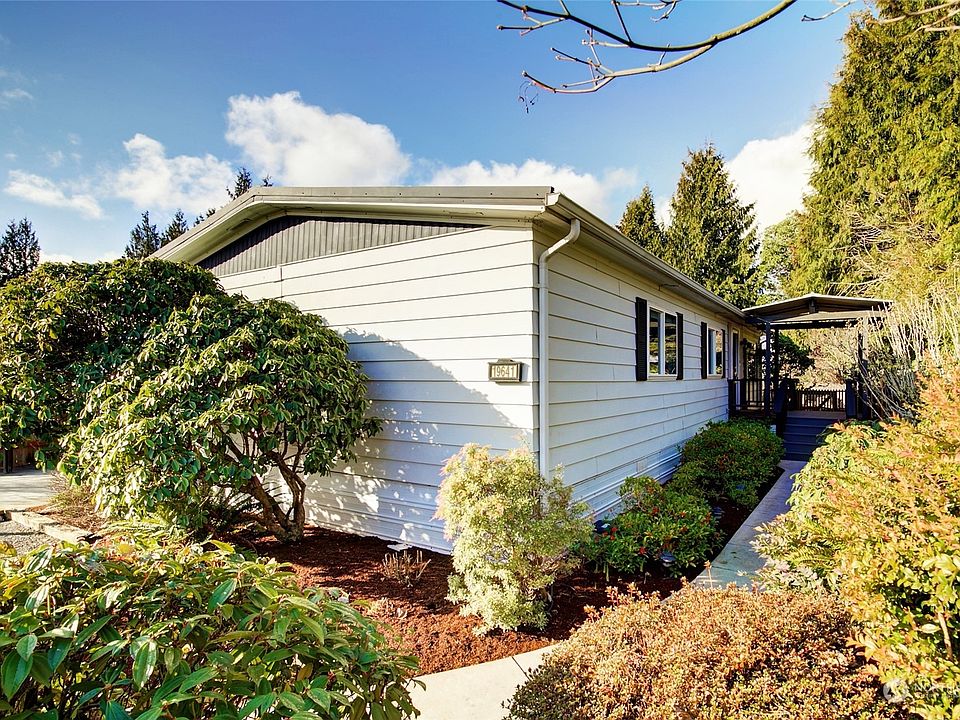 19641 Holly Hills Drive NE, Bothell, WA 98011 Zillow
