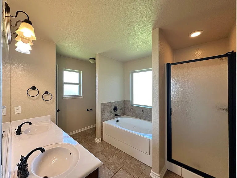 3803 Appalachian Trl — Photo 27