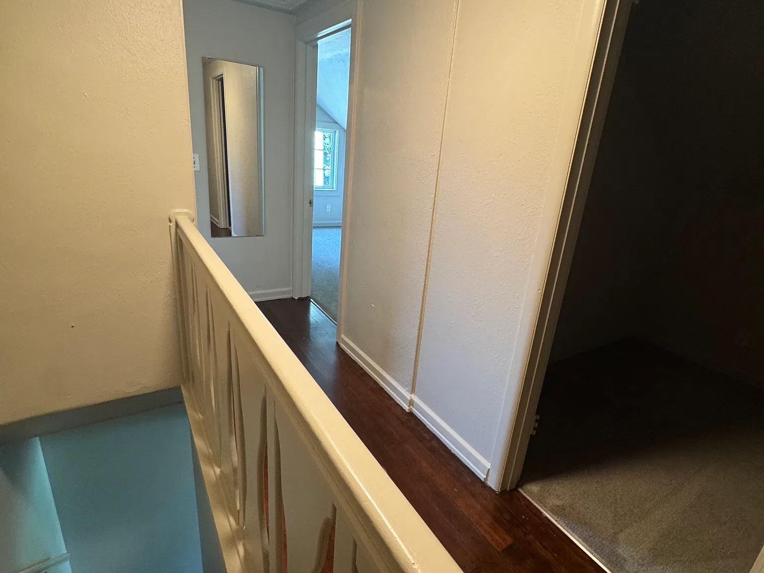 2 bed, 800 sqft, $1,700 — Photo 4