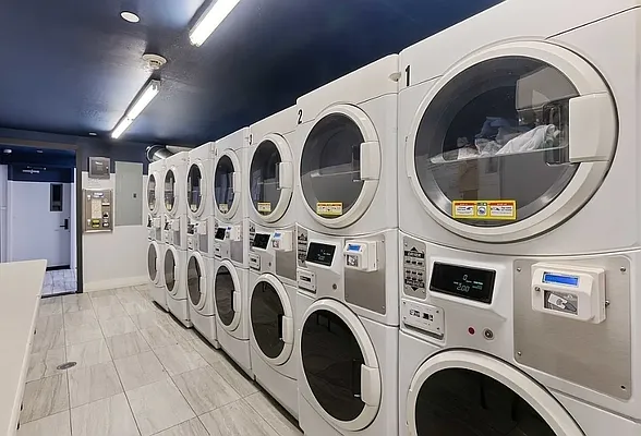 Rented by Dalan Rentals | media 22