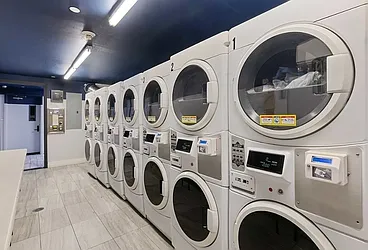 Rented by Dalan Rentals