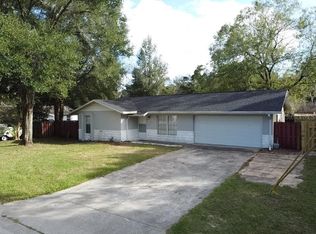 1714 NE 29th St, Ocala, FL 34470