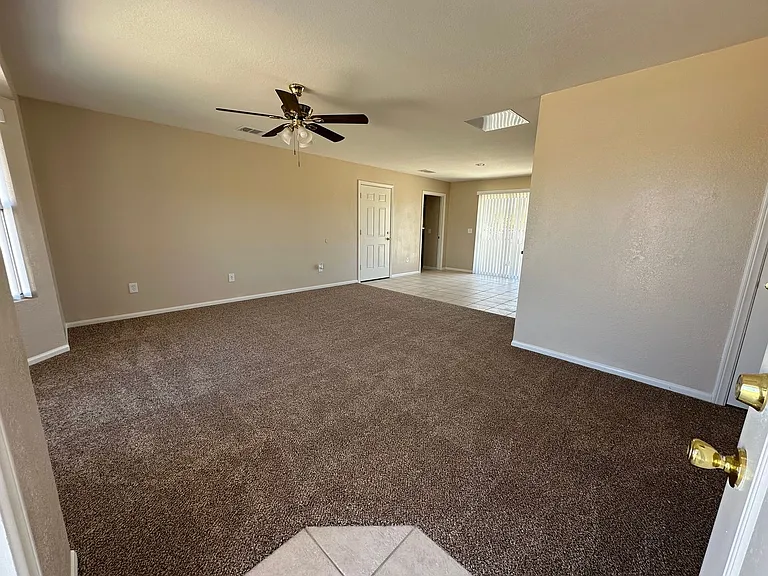 6629 La Habra Ave — Photo 2
