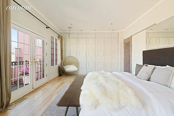 Rented by Corcoran | media 4