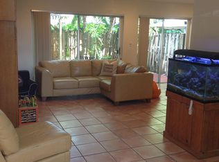 10917 SW 75th St, Miami, FL 33173