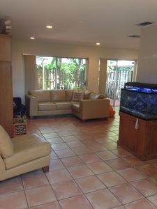 10917 SW 75th St, Miami, FL, 33173