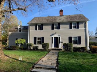 404 Byllesby Ave, Meadville, PA 16335