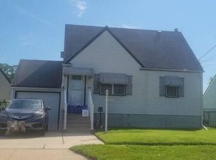 937 Carter Ave, Bellmawr, NJ 08031