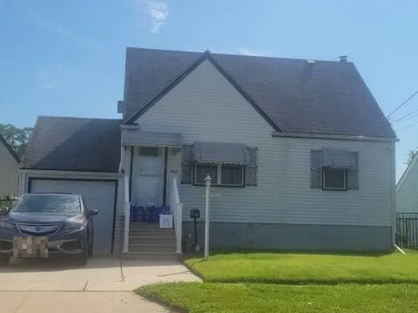 937 Carter Ave, Bellmawr, NJ 08031