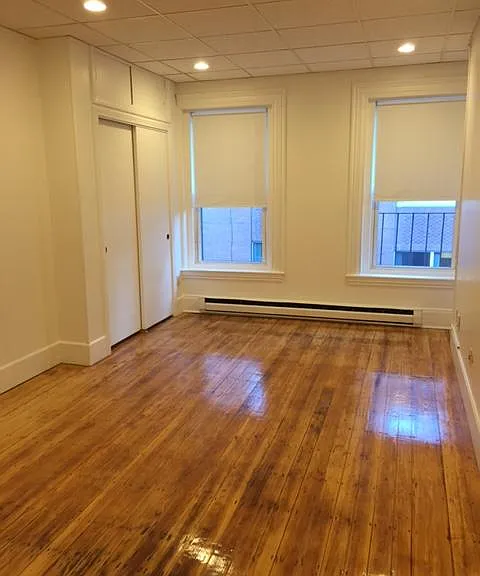 272 Newbury St #9 — Photo 3