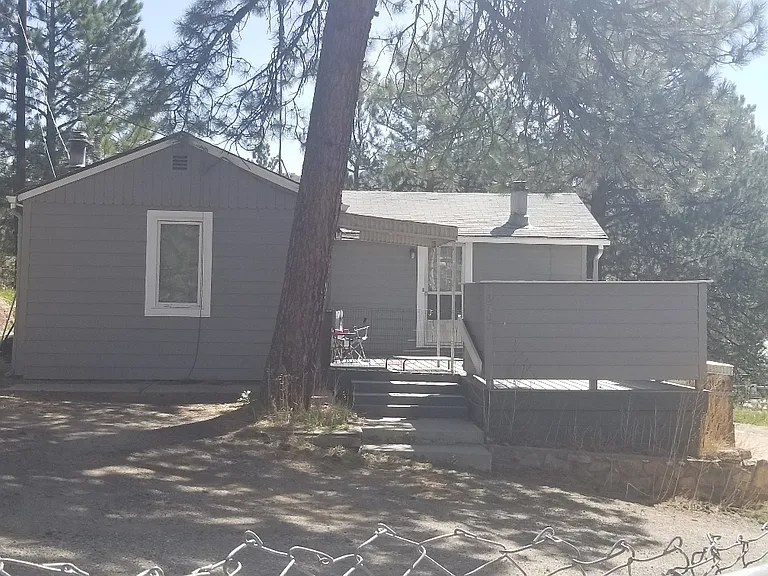 28709 Buffalo Park Rd — Photo 8
