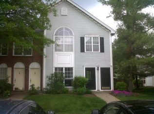 84 Amethyst Way #915, Franklin Park, NJ 08823