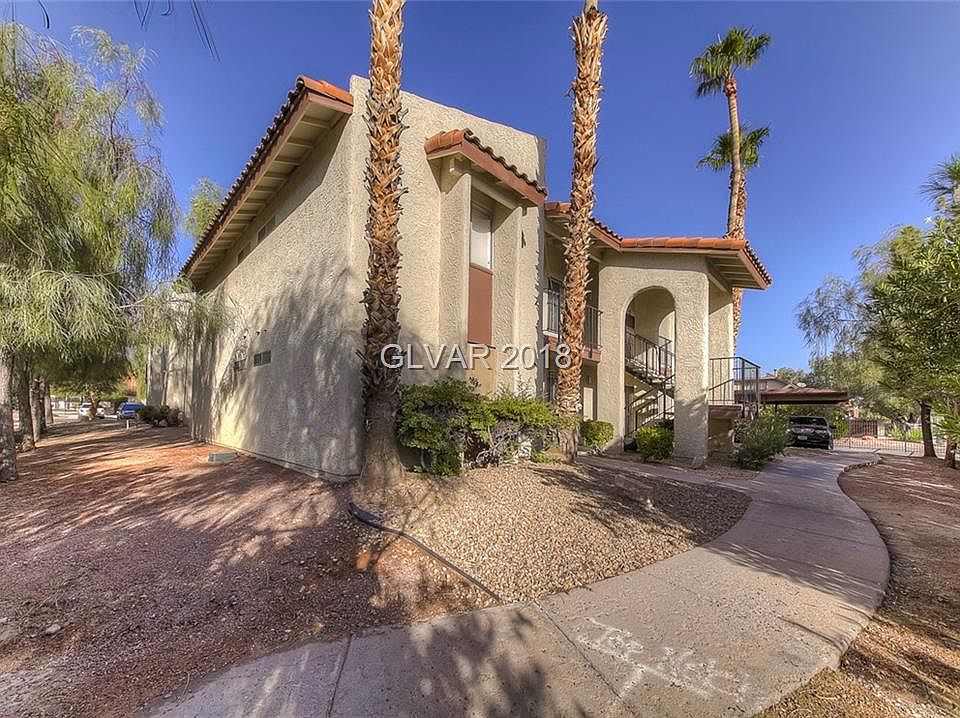1st image of 4410 Rich Dr Unit B