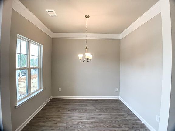 5th image of LOT 39 Soapstone Dr