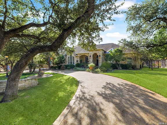 4th image of 1700 Frontier