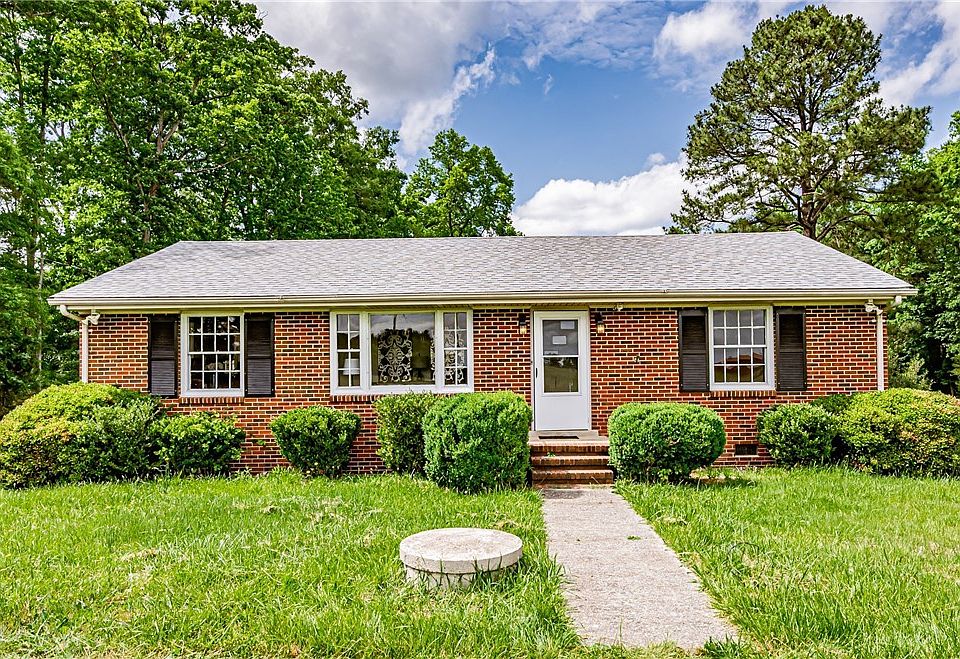 14346 Stone Horse Creek Rd, Glen Allen, VA 23059 Zillow