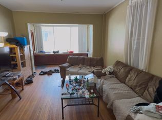 113 Osmun Pl Unit 2, Ithaca, NY 14850