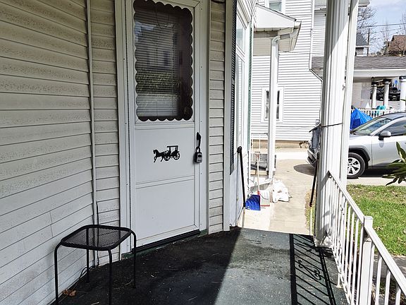3rd image of 109 Salem Ave Unit 1