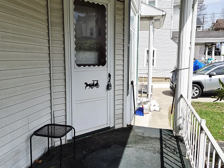109 Salem Ave #1 — Photo 3