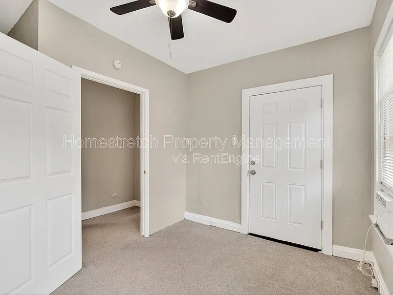 7135 Woodrow Ave — Photo 13