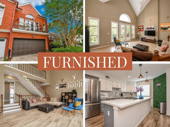1603 Haver St, Houston, TX 77006