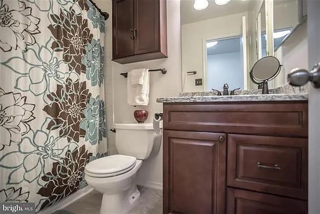 10305 Bridgetown Pl — Photo 29