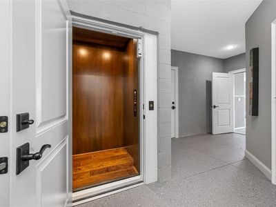 2149 Bayou Grande Blvd NE, Saint Petersburg, FL, 33703